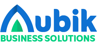 Aubik Business Solutions