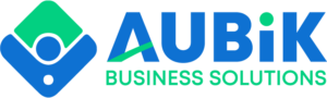 Aubik Business Solutions
