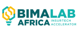 BIMALAB